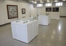 Koleje Dolnośląskie otwierają galerię sztuki na&nbsp;dworcu w&nbsp;Legnicy