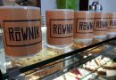 Cafe Równik – najzwyklejsze miejsce z&nbsp;najniezwyklejszą obsługą
